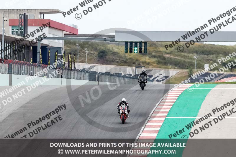 may 2019;motorbikes;no limits;peter wileman photography;portimao;portugal;trackday digital images